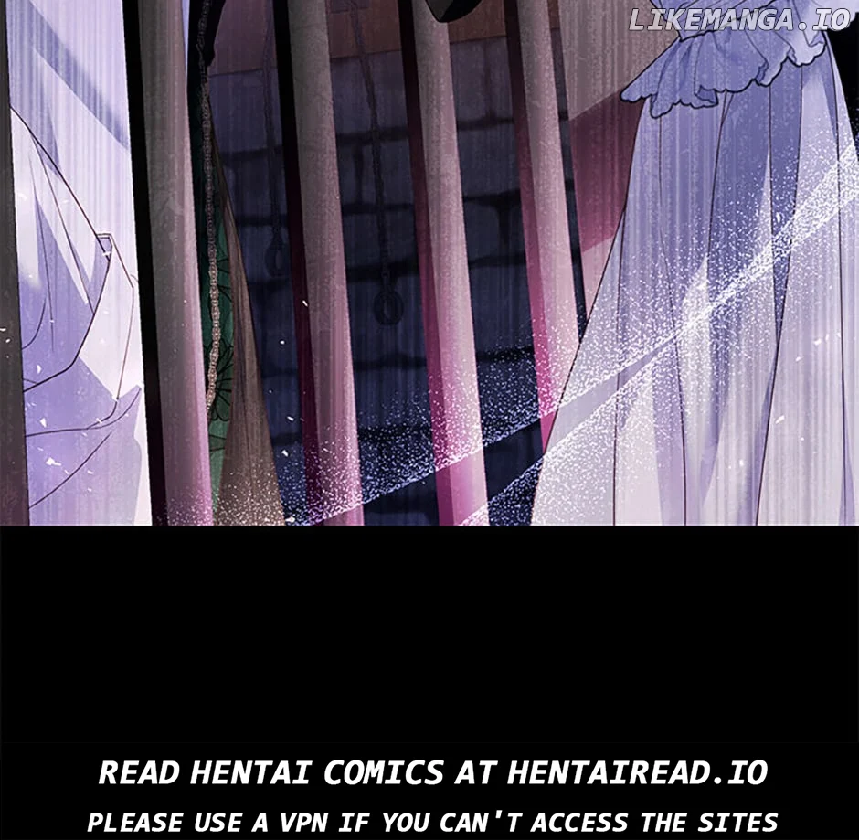 It Looks Like I’ve Fallen into the World of a Reverse Harem Game ss3 Chapter 51 - Page 80