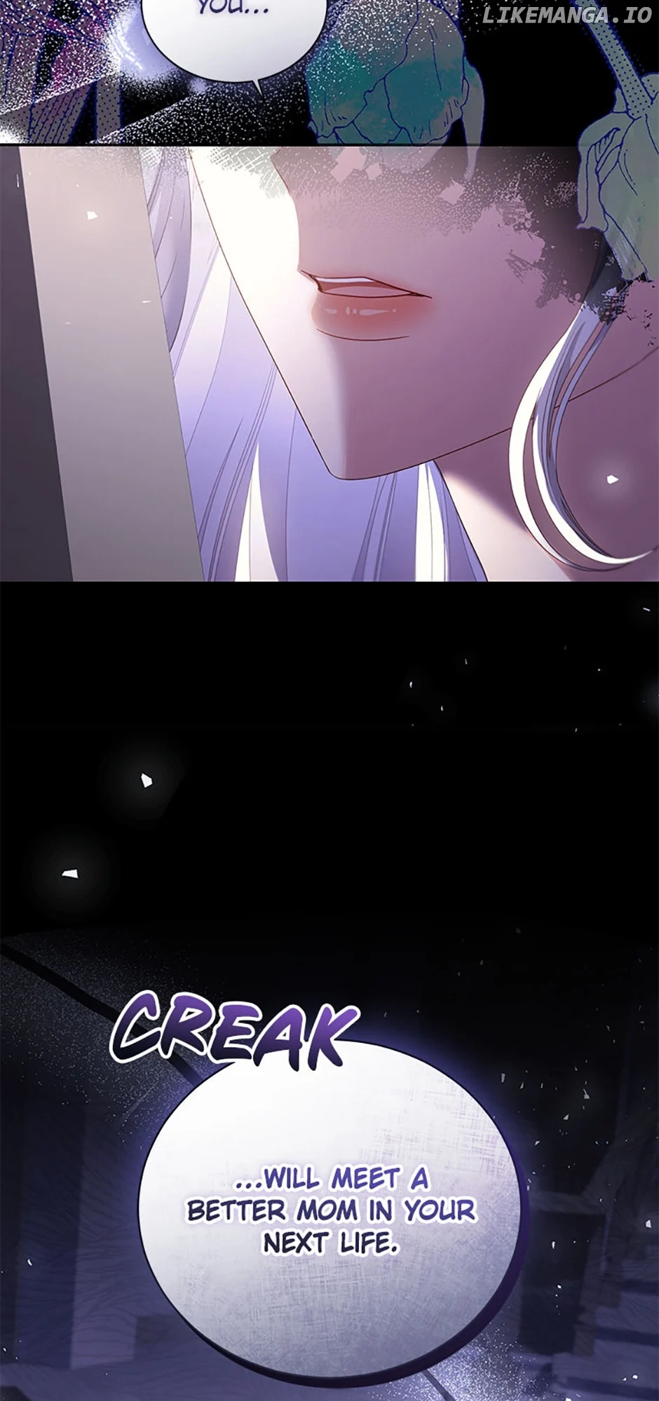 It Looks Like I’ve Fallen into the World of a Reverse Harem Game ss3 Chapter 52 - Page 11