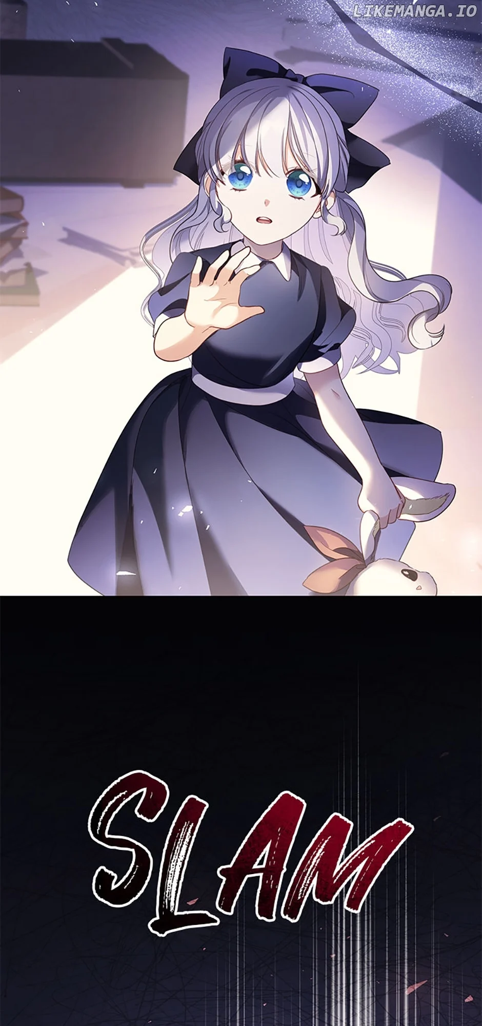 It Looks Like I’ve Fallen into the World of a Reverse Harem Game ss3 Chapter 52 - Page 12