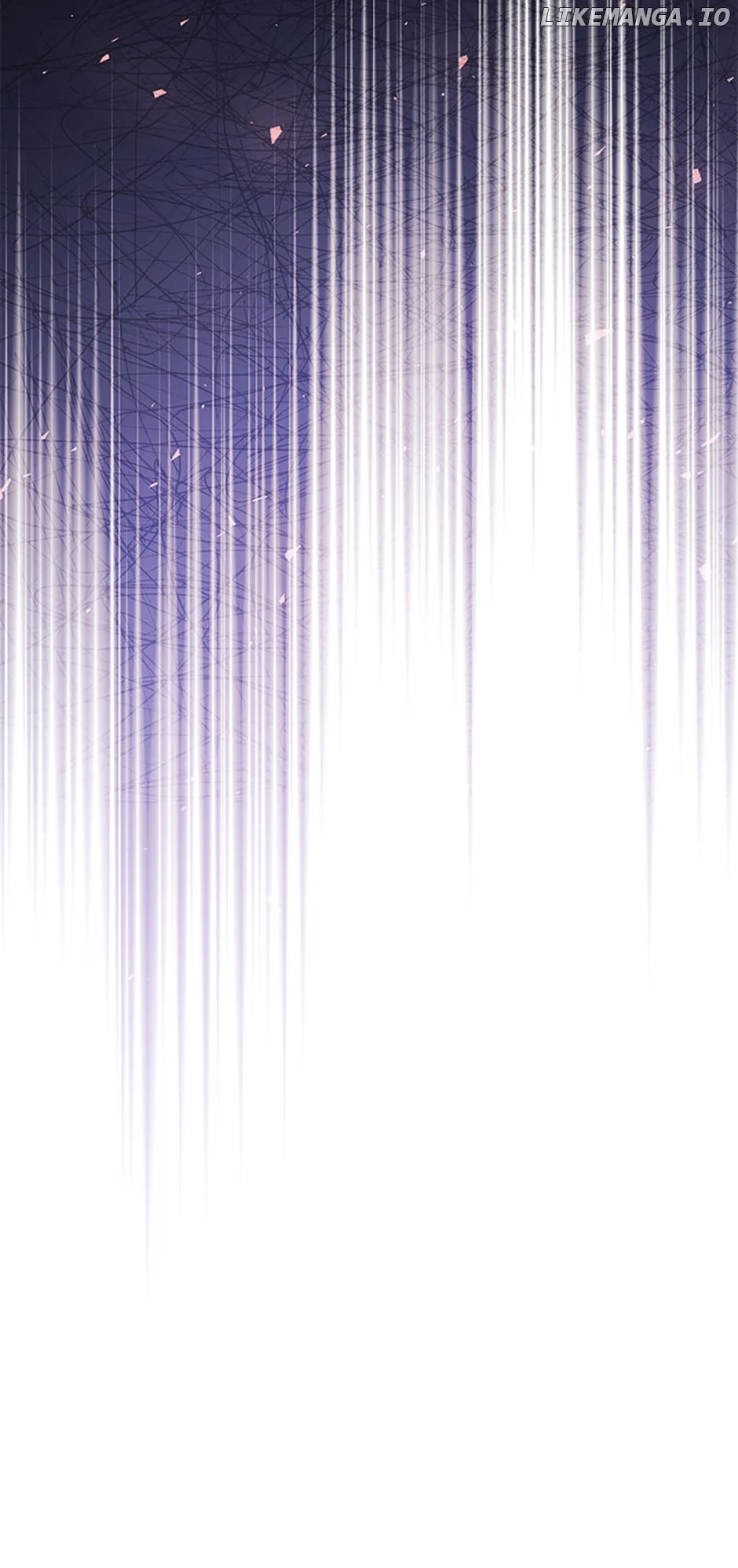 It Looks Like I’ve Fallen into the World of a Reverse Harem Game ss3 Chapter 52 - Page 13