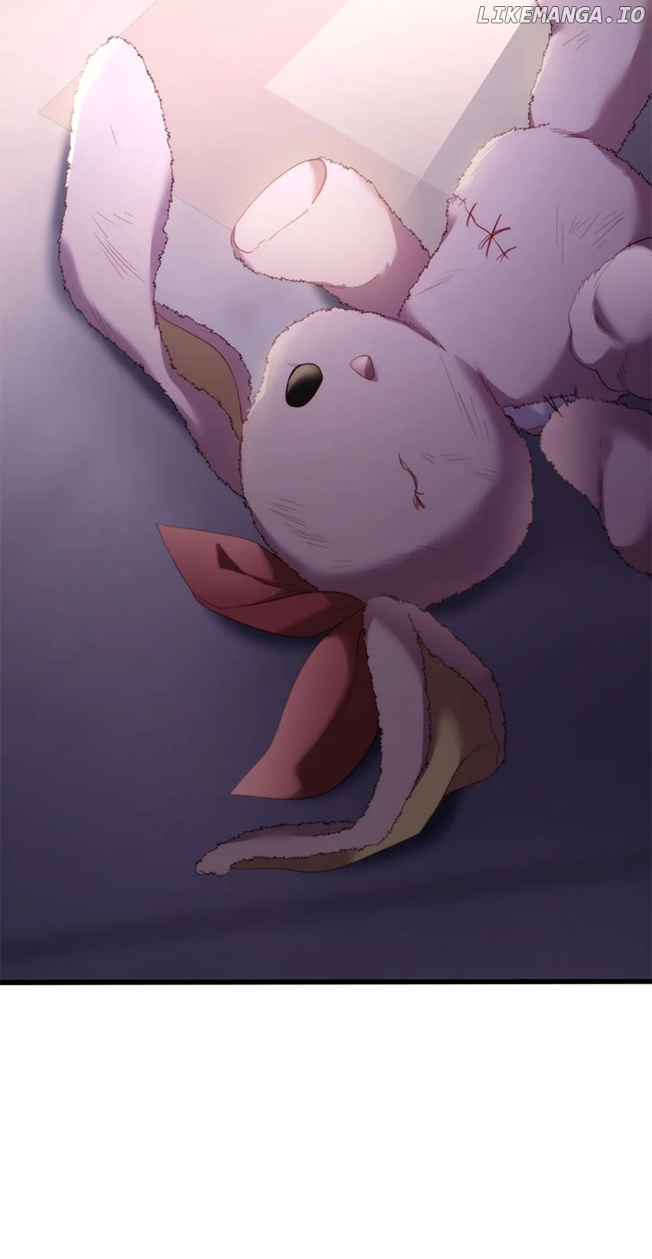 It Looks Like I’ve Fallen into the World of a Reverse Harem Game ss3 Chapter 52 - Page 19