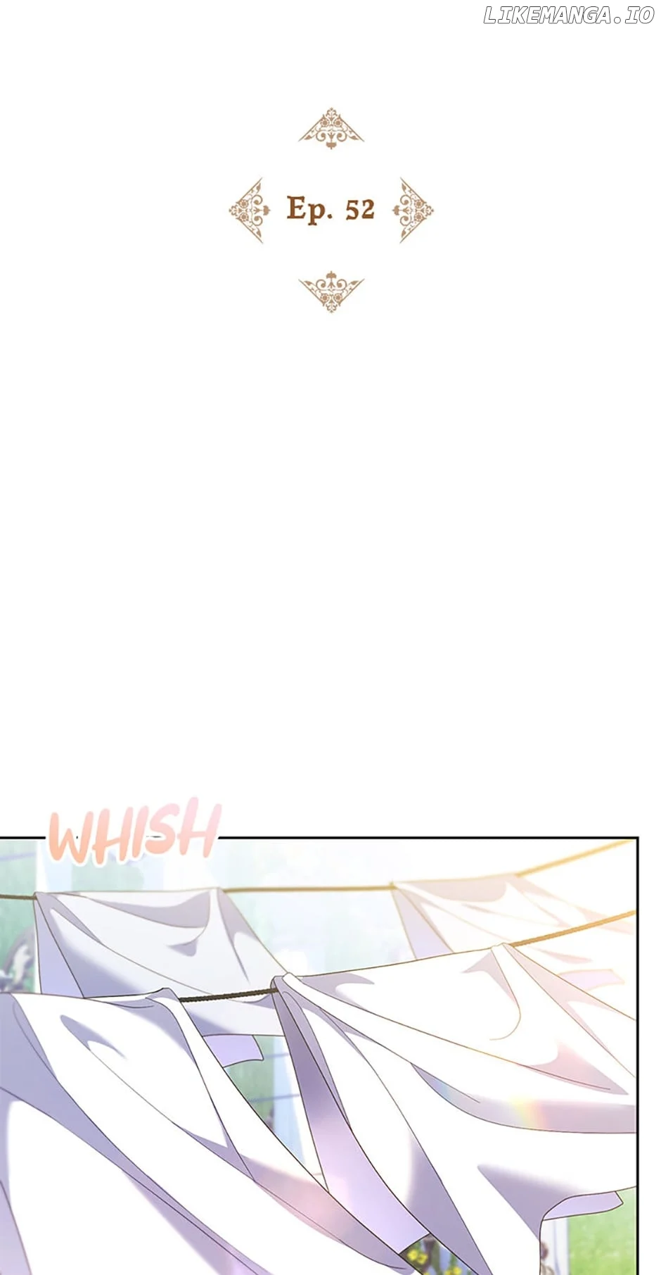 It Looks Like I’ve Fallen into the World of a Reverse Harem Game ss3 Chapter 52 - Page 31