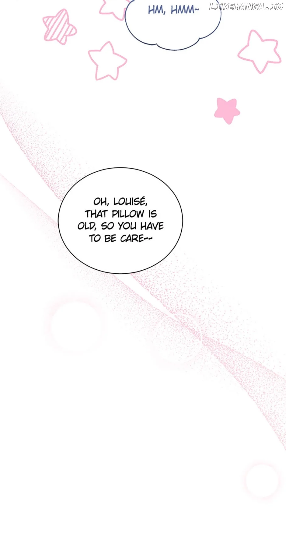 It Looks Like I’ve Fallen into the World of a Reverse Harem Game ss3 Chapter 52 - Page 41