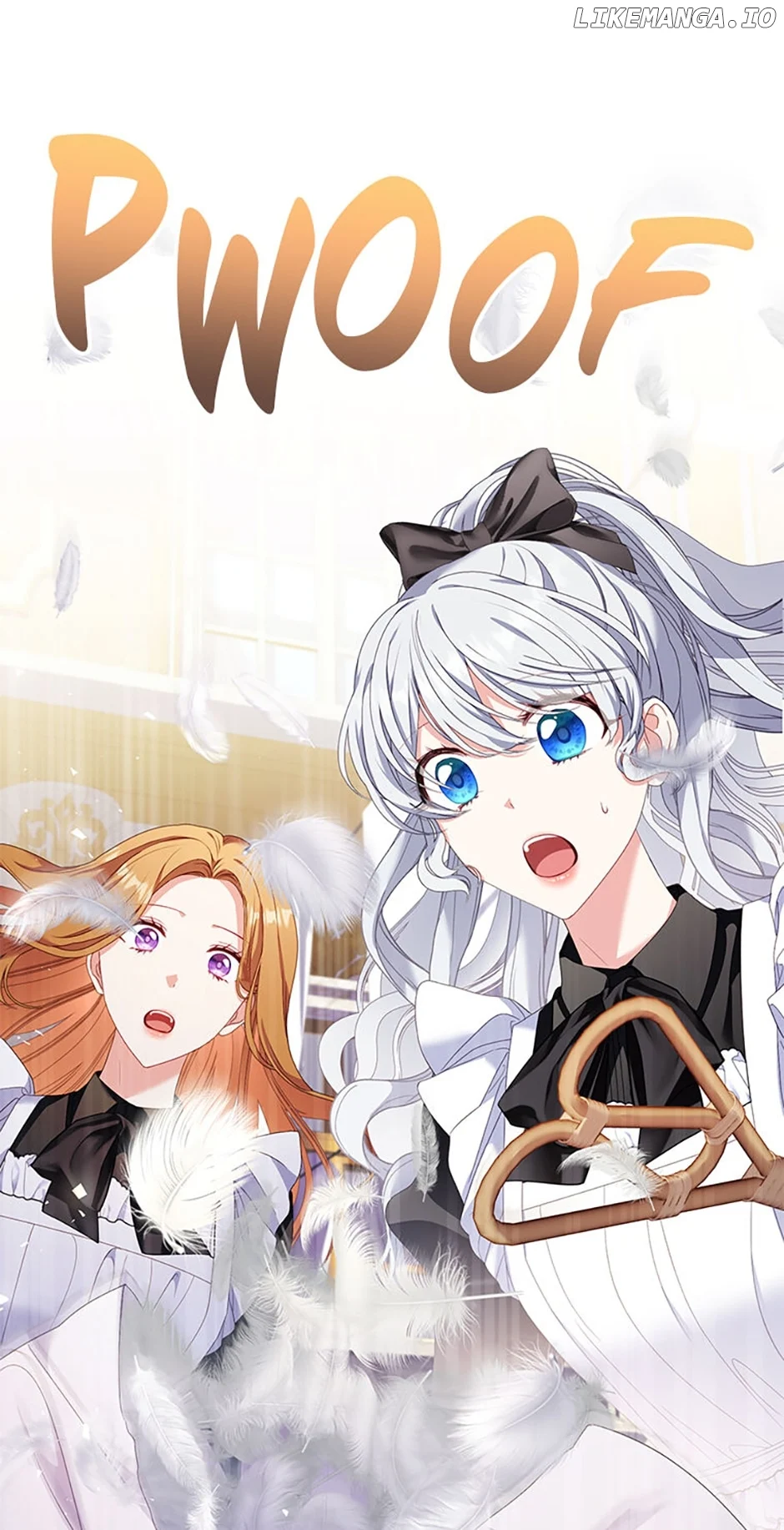 It Looks Like I’ve Fallen into the World of a Reverse Harem Game ss3 Chapter 52 - Page 42