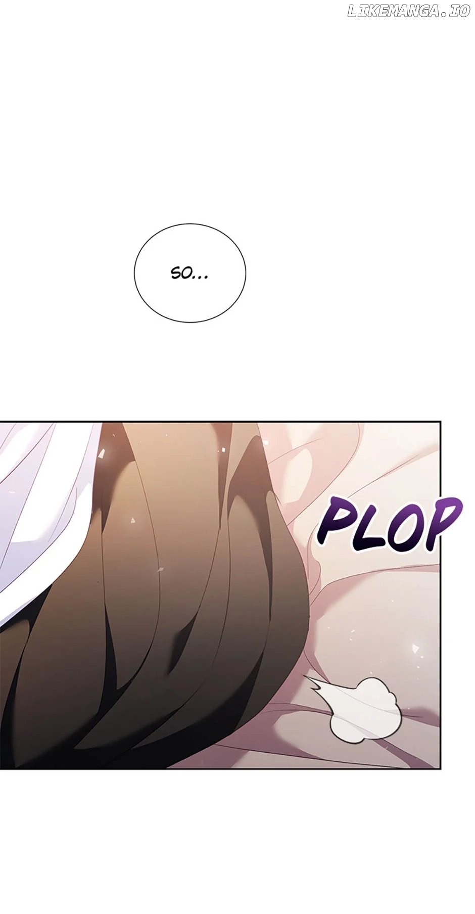 It Looks Like I’ve Fallen into the World of a Reverse Harem Game ss3 Chapter 52 - Page 59