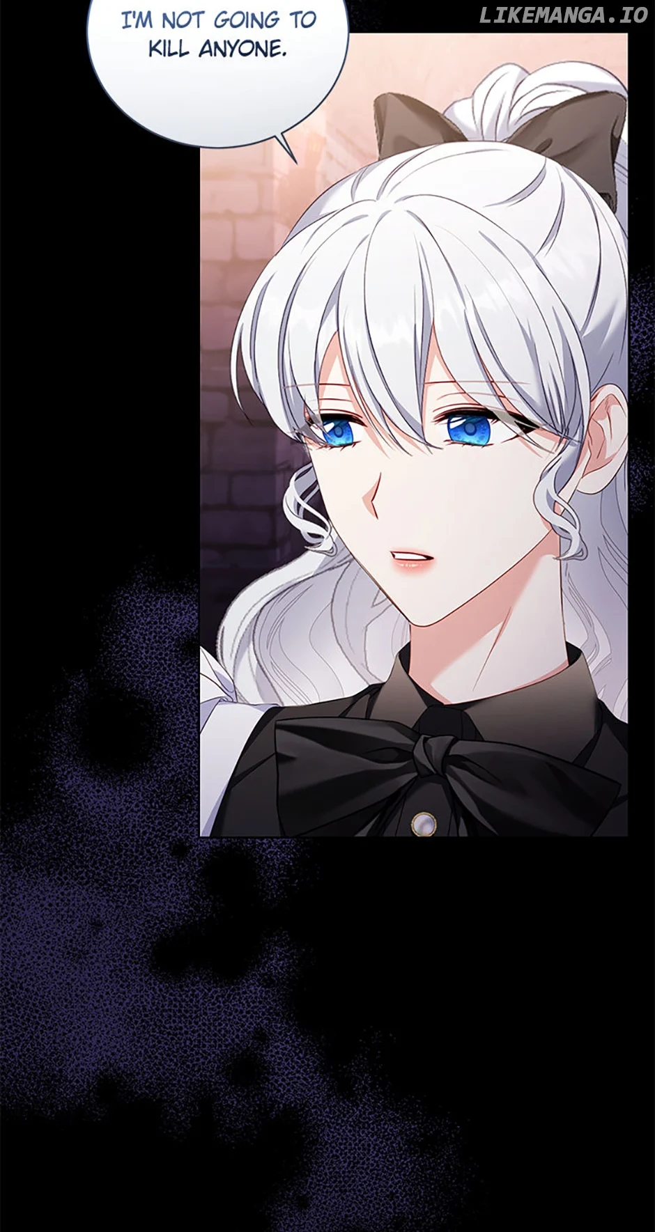 It Looks Like I’ve Fallen into the World of a Reverse Harem Game ss3 Chapter 53 - Page 6