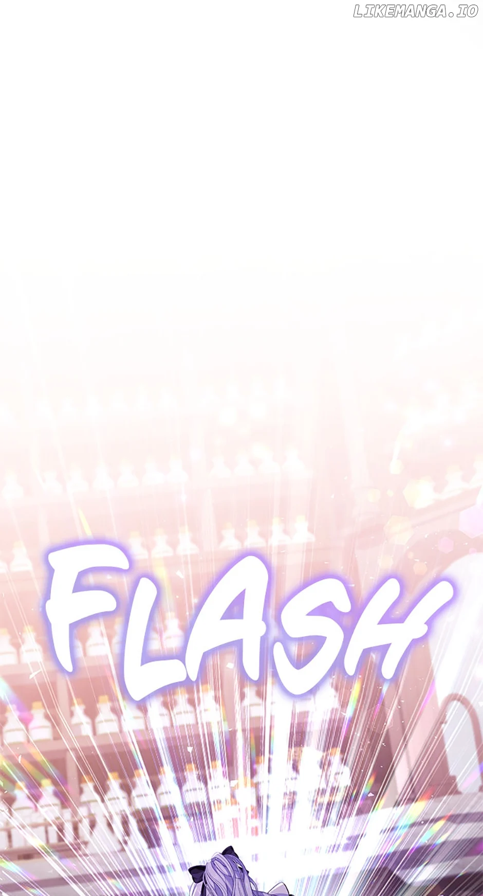 It Looks Like I’ve Fallen into the World of a Reverse Harem Game ss3 Chapter 53 - Page 30