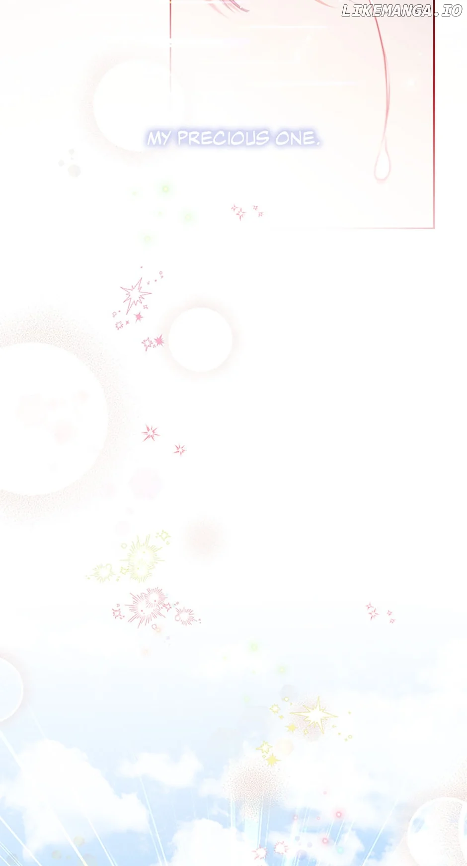 It Looks Like I’ve Fallen into the World of a Reverse Harem Game ss3 Chapter 53 - Page 33