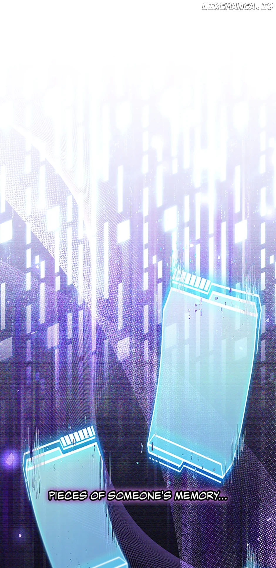 It Looks Like I’ve Fallen into the World of a Reverse Harem Game ss3 Chapter 53 - Page 37