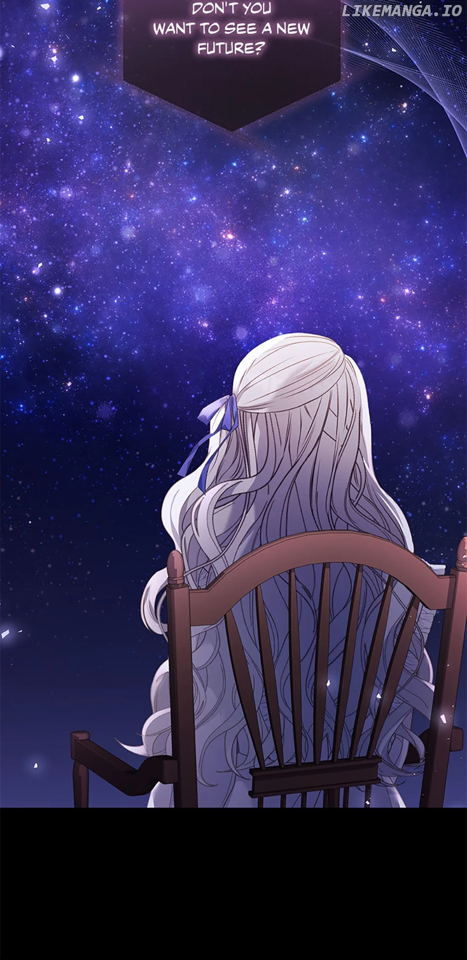 It Looks Like I’ve Fallen into the World of a Reverse Harem Game ss3 Chapter 53 - Page 42