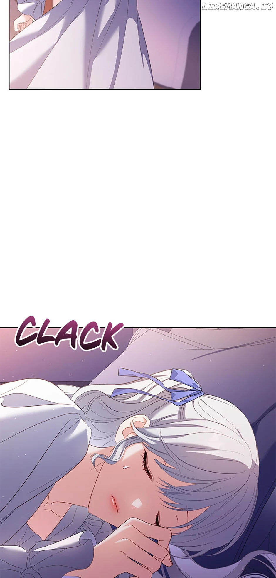 It Looks Like I’ve Fallen into the World of a Reverse Harem Game ss3 Chapter 53 - Page 47