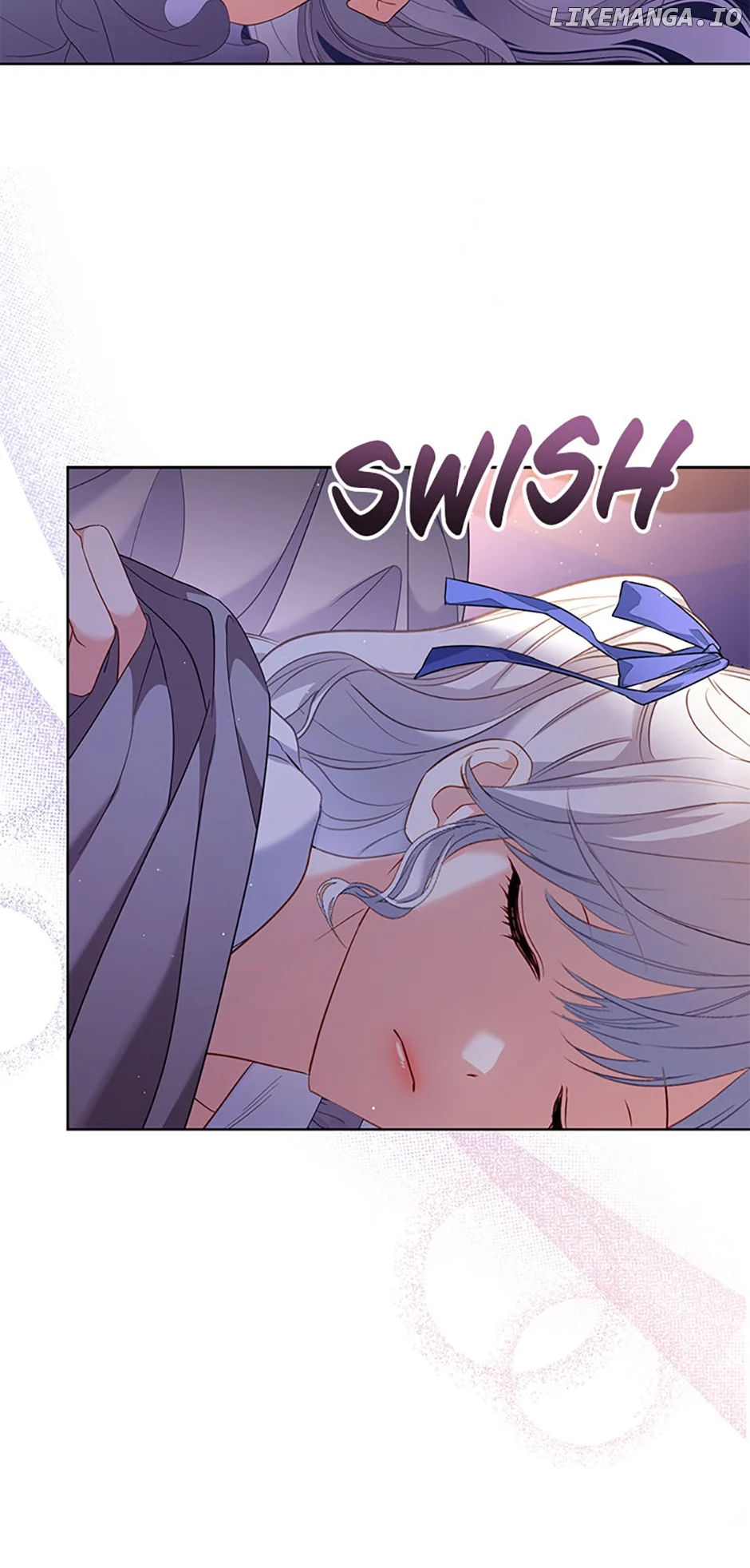 It Looks Like I’ve Fallen into the World of a Reverse Harem Game ss3 Chapter 53 - Page 48