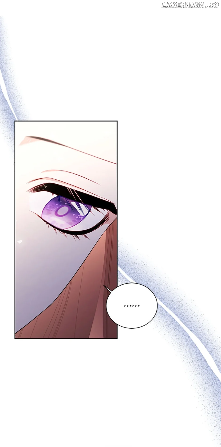 It Looks Like I’ve Fallen into the World of a Reverse Harem Game ss3 Chapter 53 - Page 50