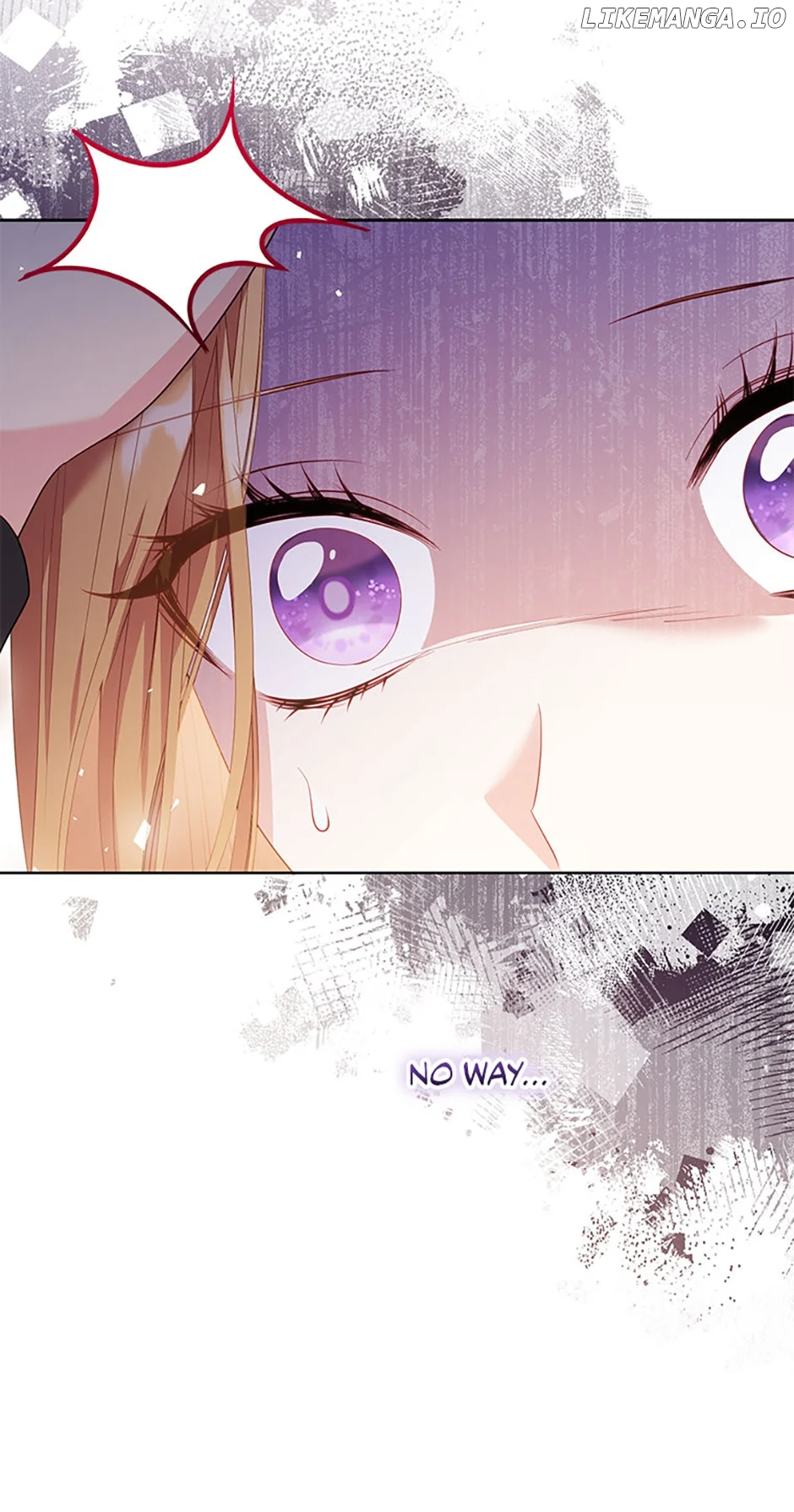 It Looks Like I’ve Fallen into the World of a Reverse Harem Game ss3 Chapter 53 - Page 62