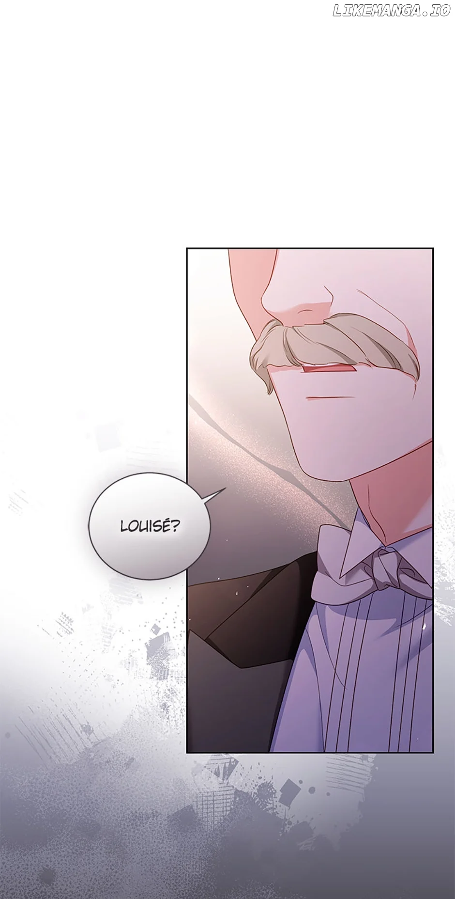 It Looks Like I’ve Fallen into the World of a Reverse Harem Game ss3 Chapter 53 - Page 68