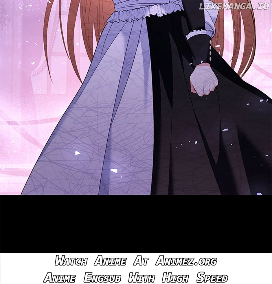 It Looks Like I’ve Fallen into the World of a Reverse Harem Game ss3 Chapter 53 - Page 70