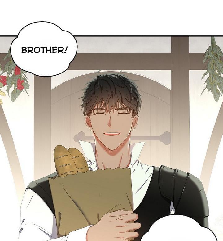 It Looks Like I’ve Fallen into the World of a Reverse Harem Game ss3 Chapter 54 - Page 4