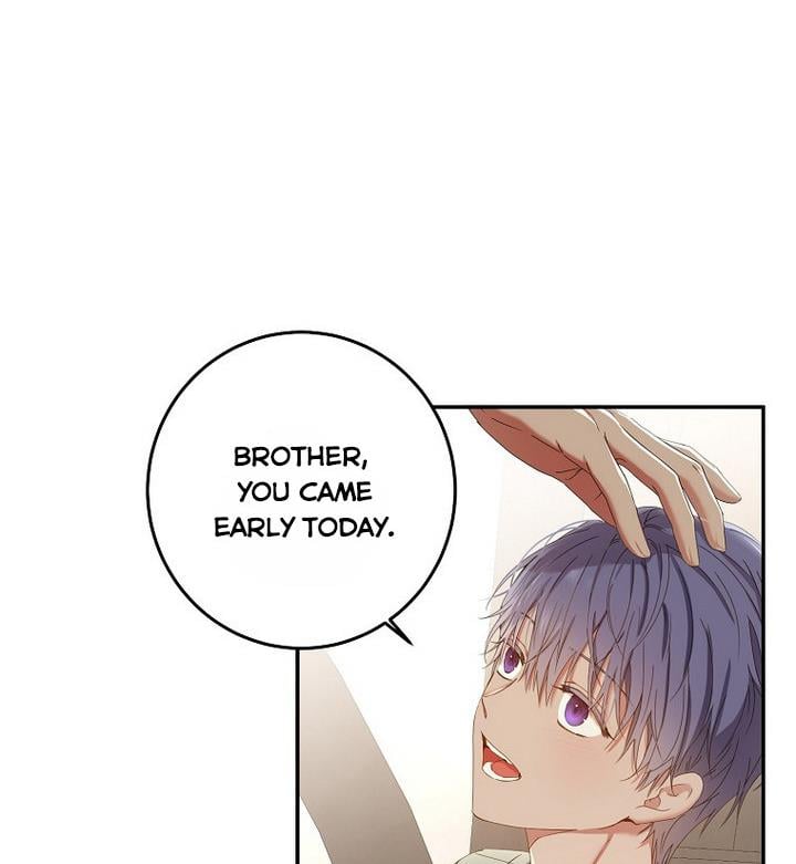 It Looks Like I’ve Fallen into the World of a Reverse Harem Game ss3 Chapter 54 - Page 7