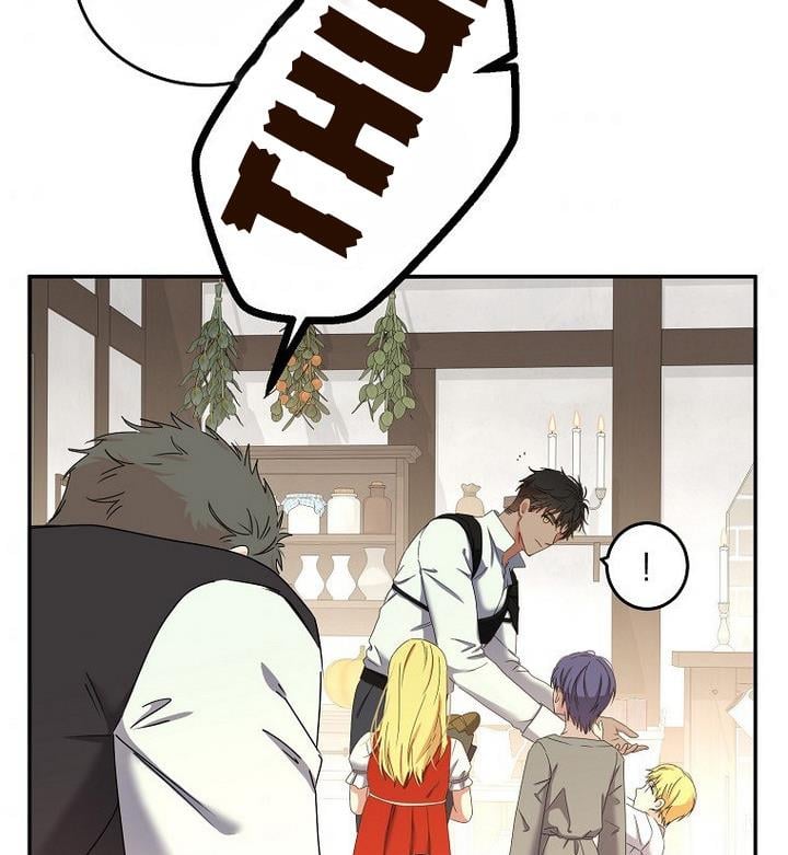 It Looks Like I’ve Fallen into the World of a Reverse Harem Game ss3 Chapter 54 - Page 12