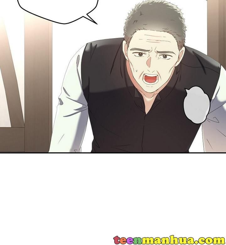 It Looks Like I’ve Fallen into the World of a Reverse Harem Game ss3 Chapter 54 - Page 14