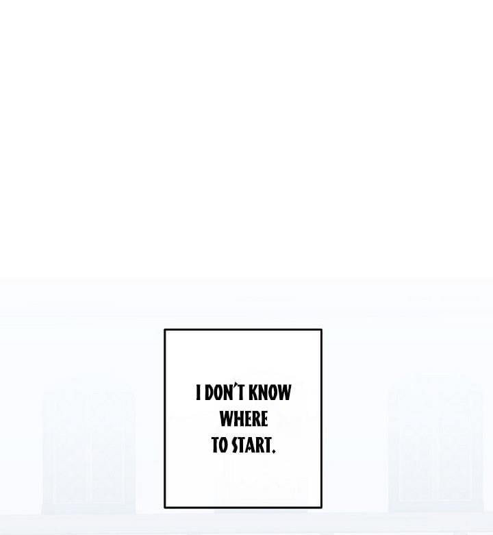 It Looks Like I’ve Fallen into the World of a Reverse Harem Game ss3 Chapter 54 - Page 17