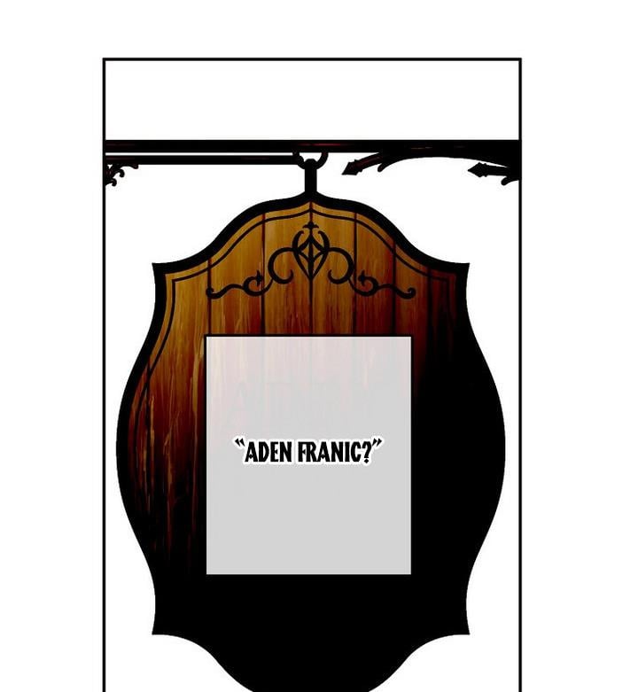 It Looks Like I’ve Fallen into the World of a Reverse Harem Game ss3 Chapter 54 - Page 19