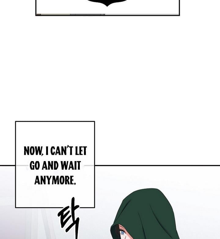 It Looks Like I’ve Fallen into the World of a Reverse Harem Game ss3 Chapter 54 - Page 20