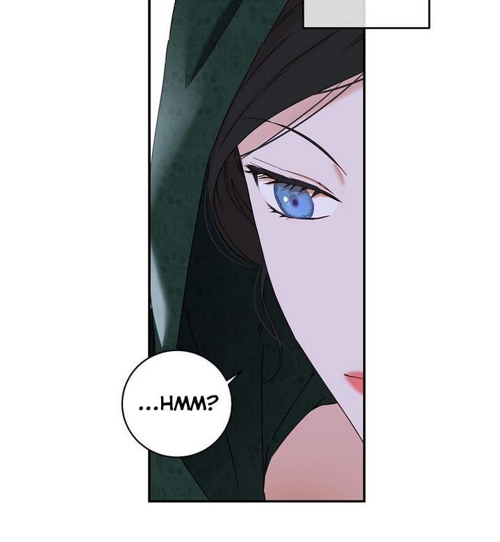 It Looks Like I’ve Fallen into the World of a Reverse Harem Game ss3 Chapter 54 - Page 22