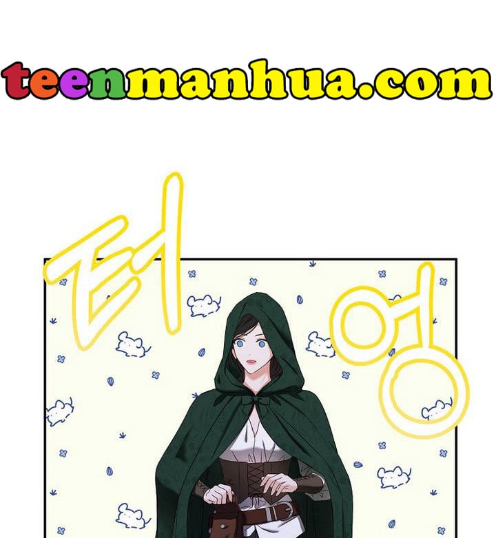 It Looks Like I’ve Fallen into the World of a Reverse Harem Game ss3 Chapter 54 - Page 23