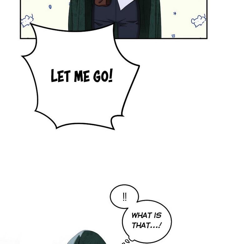 It Looks Like I’ve Fallen into the World of a Reverse Harem Game ss3 Chapter 54 - Page 24