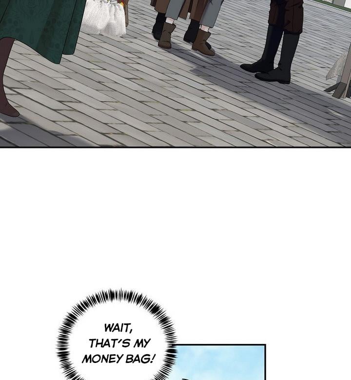 It Looks Like I’ve Fallen into the World of a Reverse Harem Game ss3 Chapter 54 - Page 26