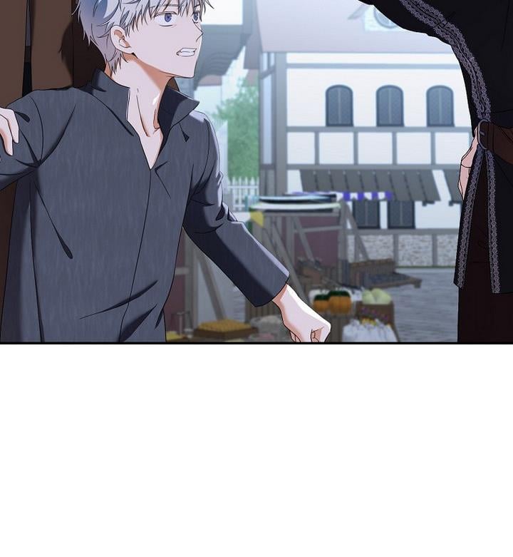 It Looks Like I’ve Fallen into the World of a Reverse Harem Game ss3 Chapter 54 - Page 29