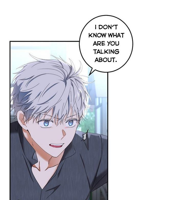 It Looks Like I’ve Fallen into the World of a Reverse Harem Game ss3 Chapter 54 - Page 30