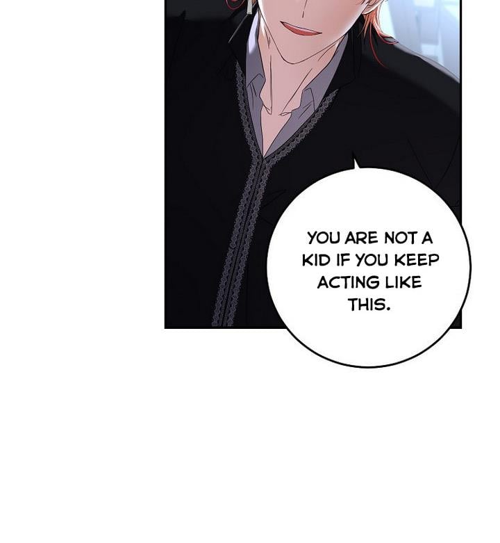 It Looks Like I’ve Fallen into the World of a Reverse Harem Game ss3 Chapter 54 - Page 32