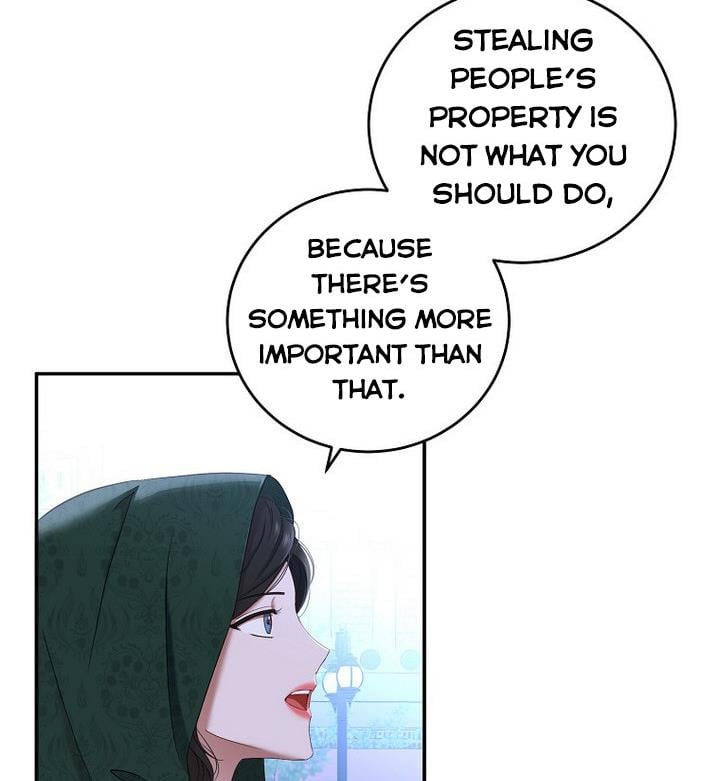 It Looks Like I’ve Fallen into the World of a Reverse Harem Game ss3 Chapter 54 - Page 39