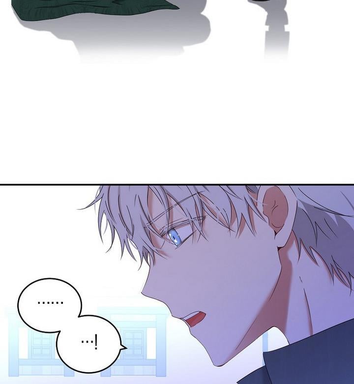 It Looks Like I’ve Fallen into the World of a Reverse Harem Game ss3 Chapter 54 - Page 43