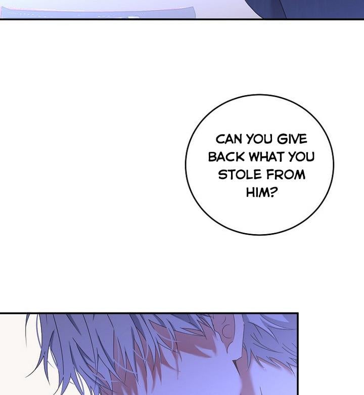 It Looks Like I’ve Fallen into the World of a Reverse Harem Game ss3 Chapter 54 - Page 44