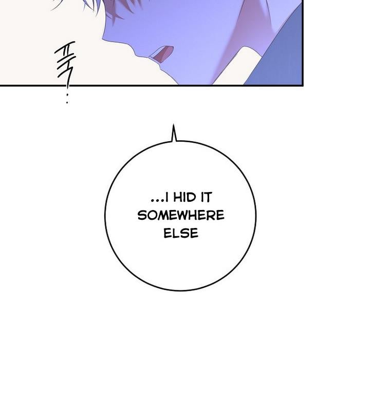 It Looks Like I’ve Fallen into the World of a Reverse Harem Game ss3 Chapter 54 - Page 45