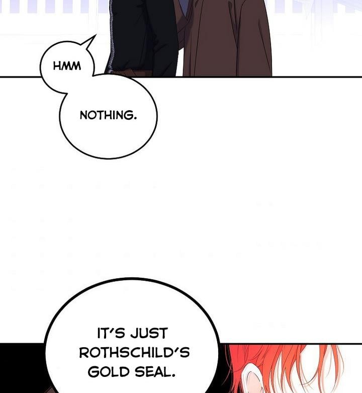 It Looks Like I’ve Fallen into the World of a Reverse Harem Game ss3 Chapter 54 - Page 50