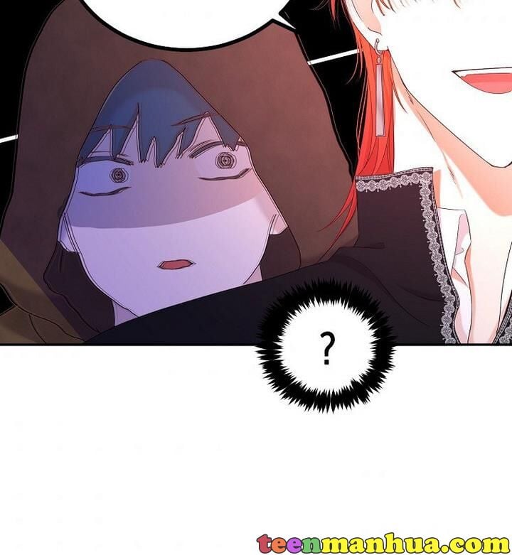 It Looks Like I’ve Fallen into the World of a Reverse Harem Game ss3 Chapter 54 - Page 51