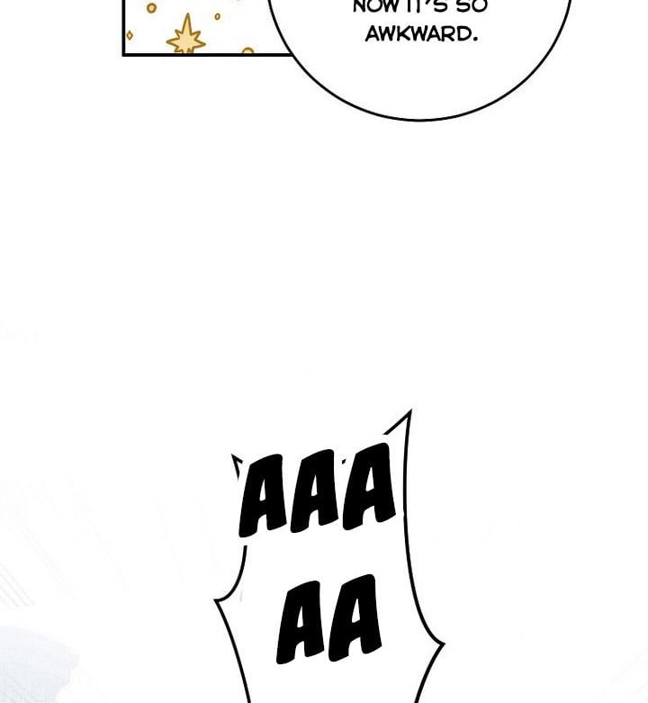 It Looks Like I’ve Fallen into the World of a Reverse Harem Game ss3 Chapter 54 - Page 53