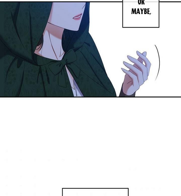 It Looks Like I’ve Fallen into the World of a Reverse Harem Game ss3 Chapter 54 - Page 63