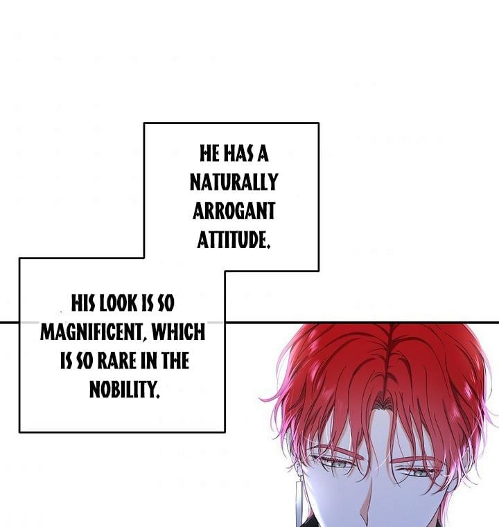 It Looks Like I’ve Fallen into the World of a Reverse Harem Game ss3 Chapter 54 - Page 65