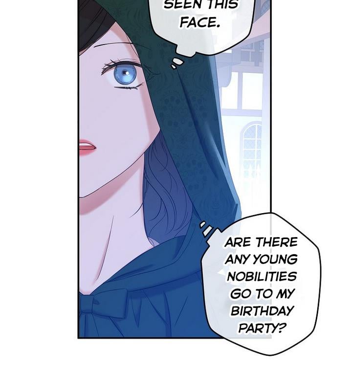 It Looks Like I’ve Fallen into the World of a Reverse Harem Game ss3 Chapter 54 - Page 67