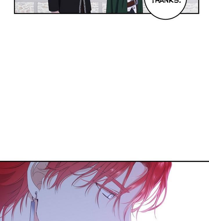 It Looks Like I’ve Fallen into the World of a Reverse Harem Game ss3 Chapter 54 - Page 69