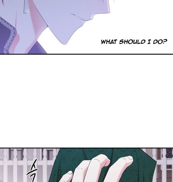 It Looks Like I’ve Fallen into the World of a Reverse Harem Game ss3 Chapter 54 - Page 70