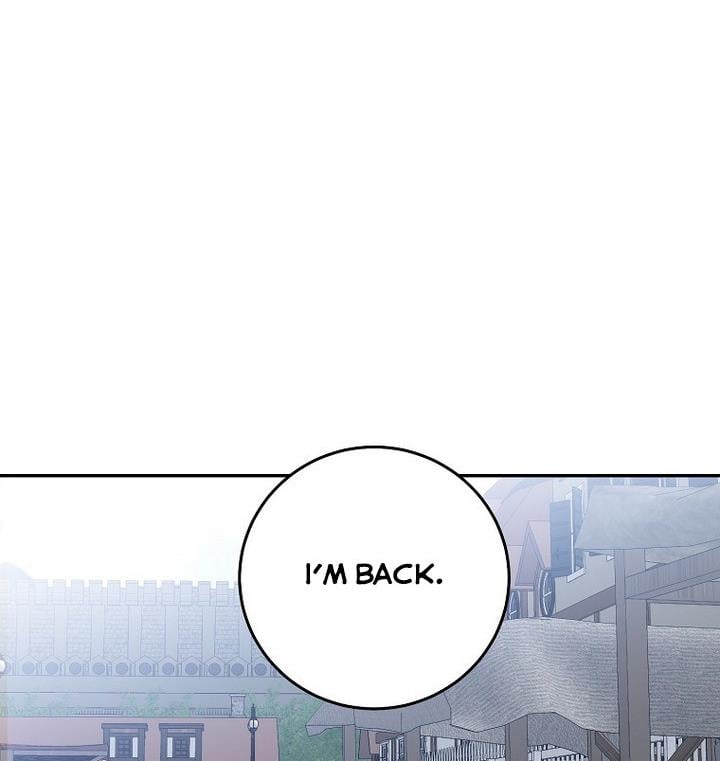 It Looks Like I’ve Fallen into the World of a Reverse Harem Game ss3 Chapter 54 - Page 75