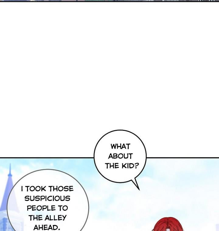 It Looks Like I’ve Fallen into the World of a Reverse Harem Game ss3 Chapter 54 - Page 76