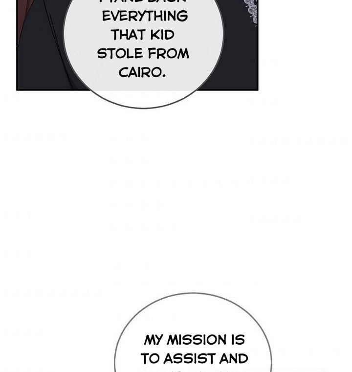 It Looks Like I’ve Fallen into the World of a Reverse Harem Game ss3 Chapter 54 - Page 79