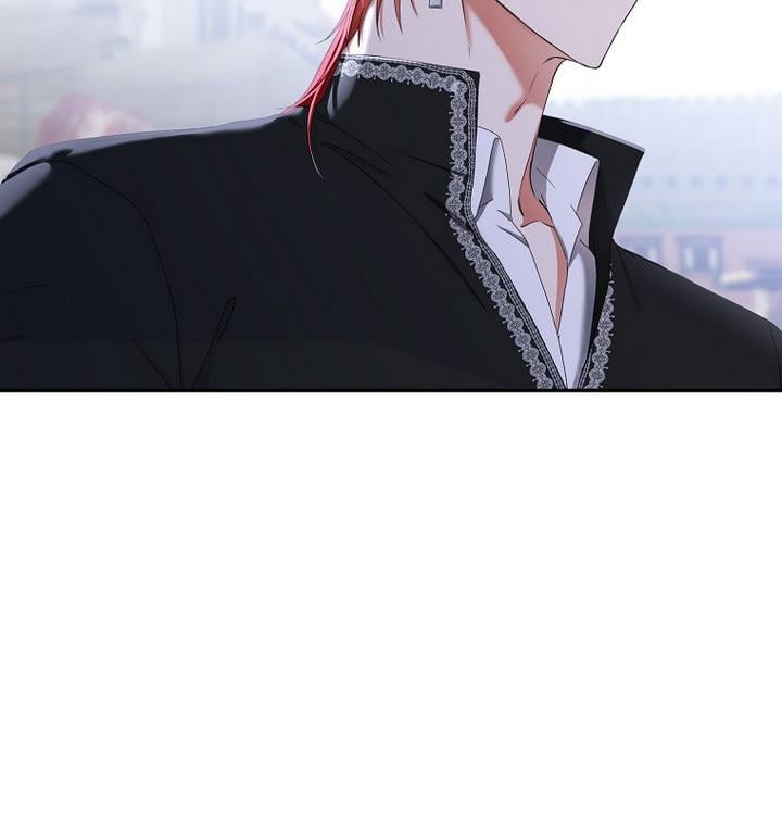 It Looks Like I’ve Fallen into the World of a Reverse Harem Game ss3 Chapter 54 - Page 82